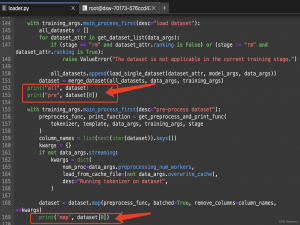 llama-factory SFT 系列教程 (四)，lora sft 微调后，使用vllm加速推理_vllm lora