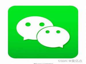 【微信小程序开发实战项目】——如何制作一个属于自己的花店微信小程序（1）_做花卉的小程序模板