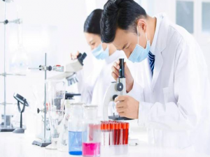 [职场] 生物医学工程是干什么的 #职场发展#媒体#其他_生物医学工程专业教师 职业认识