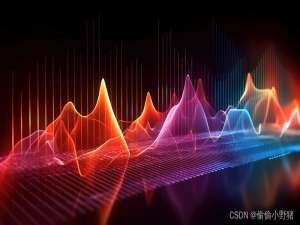 电脑响度均衡是什么？它如何开启？