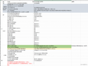 第一 二章 小车硬件介绍-(全网最详细)基于STM32智能小车-蓝牙遥控、避障、循迹、跟随、PID速度控制、视觉循迹、openmv与STM32通信、openmv图像处理、smt32f103c8t6_stm32f103xb.h文件报错是为什么
