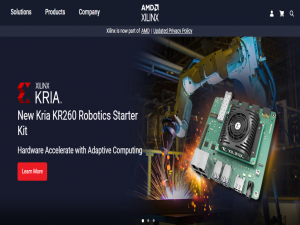 【FPGA】Vivado安装教程 | 提供Vivado安装包 | 附加官网安装教程 | 每一步都有截图说明 | Vivado安装 | FPGA安装教程 | Xilinx