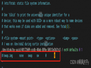 【Kubernetes k8s】（两万字超详细）Ubuntu-22.04搭建 k8s-1.30.1集群，开启Dashboard-2.7.0、部署ingress-nginx-1.10.1_ubuntu server kubernetes 1.30