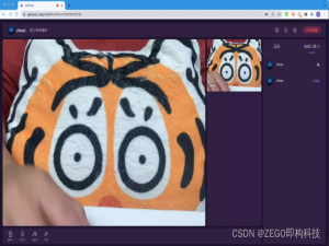 WebRTC 入门与实践（非常详细）从零基础入门到精通，看完这一篇就够了