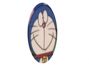 【机器学习】机器学习与AI大数据的融合：开启智能新时代_大数据治理与机器学习技术的融合