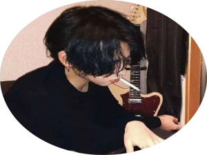 SpringBoot整合Redis：面试必考题-缓存击穿--逻辑过期解决_springboot redis面试题