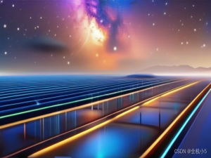 【Sql Server】随机查询一条表记录，并重重温回顾下存储过程的封装和使用_sql随机取一条记录