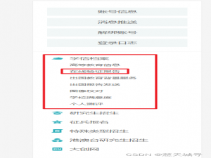 2025最新版IDEA专业版大学生免费使用教程(无需教育邮箱+正版官方途径)_idea2024