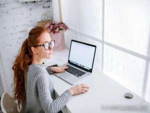 职场感悟｜干工作没有谁是一帆风顺的，受点气是常态_工作时受气正常吗