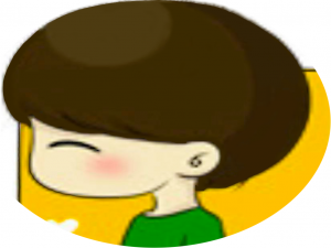 探索设计模式的魅力：分布式模式让业务更高效、更安全、更稳定