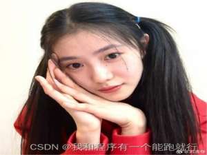 【Python】Tkinter模块（巨详细）_python tkinter