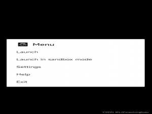 最简单教程只需两步，给你的旧手机装Docker，无需root_手机安装docker