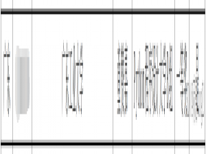 蓝桥杯【第15届省赛】Python B组 32.60 分_15届蓝桥杯python b 组答案