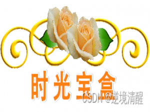 云计算的部署方式(公有云、私有云、混合云、社区云)_公有云部署