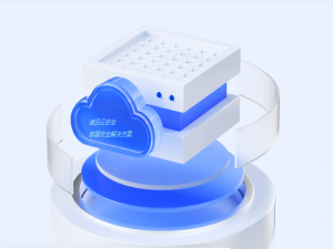 什么是云原生架构，我们该如何做好云原生安全，引领云计算时代的应用程序革新