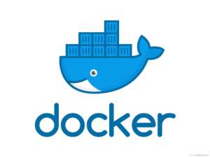 【Docker】Docker安全与最佳实践：保护你的容器化应用程序_docker安全管理