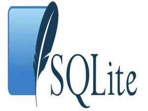 SQLite 入门教程（非常详细）零基础入门到精通，收藏这一篇就够了_sqlite学习