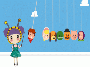 Spring 全家桶使用教程