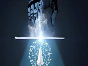 云计算在保险行业的应用：太平财险团财险理赔新核心业务系统案例_云计算与保险