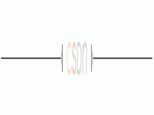 【花雕学编程】Arduino动手做（259）---ESP32 物联网与语音识别多功能扩展底座
