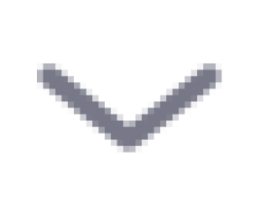 软件测试面试八股文【答案+文档】_软件测试八股文