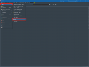 DELPHI通过WebService进行数据交互_delphi webservice