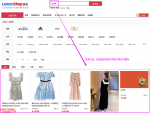 Jmeter、postman、python 三大主流技术如何操作数据库？_postman 数据库