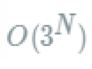 Python——50道面试题，面试巩固必看，建议收藏！_python面试题