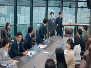 职场生存之道：16条潜规则揭秘_职场大忌16条最狠的三个建议
