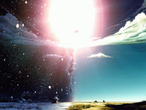 Python GUI编程：深入探索现代GUI库及其创新应用_pyfltk