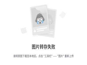 云计算作业1