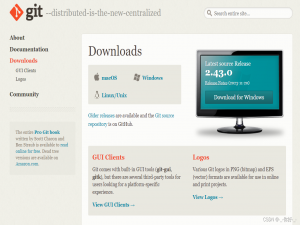 vscode如何连接github/gitee远程仓库详细步骤（ssh+https）最全最详细_vscode github