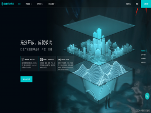 vue2.0接入海康威视控件包V3.3.0——海康威视摄像头接入前端页面(webSDK包)模式_海康威视 web sdk