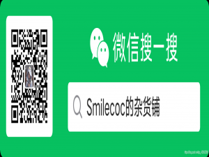 秩为1的矩阵的特征和性质_秩一矩阵