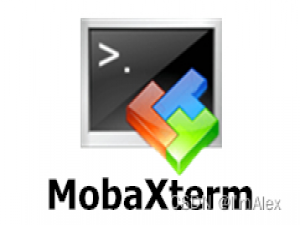 【工具推荐】MobaXterm远程终端管理工具最全攻略，涉及下载、安装、字体配置、中文汉化版、中文显示乱码和中文输入乱码、adb tab无效无法补全、Telnet/ssh使用说明、使用技巧等保姆级教程