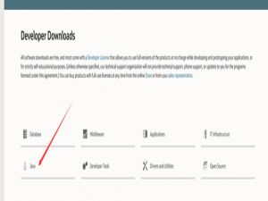 2024最新最全【Android studio】安装入门教程（非常详细）手把手教你安装使用！【附安装包】_2024androidstudio配置