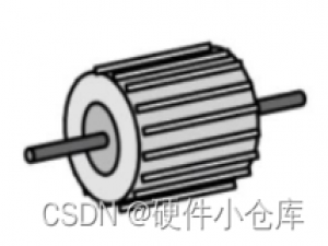 步进电机-看这篇就够了