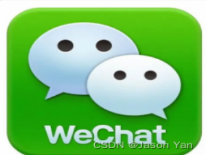 【经验分享】Ubuntu22.04安装微信(linux官方2024universal版)_微信linux版