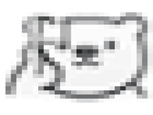 [动态规划]---part2