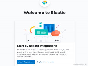 docker 安装Elasticsearch + kibana + ik分词器_docker安装部署 elasticsearch+kibana永久访问+ik分词器