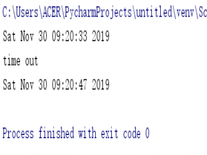 Selenium：设置元素等待、上传文件、下载文件_selenium 下载文件进度