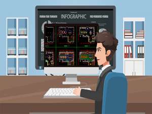 [职场] 网络管理员简历模板 #职场发展#经验分享_网管简历csdn