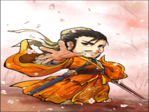 《系统架构设计师教程（第2版）》第11章-未来信息综合技术-06-云计算(Cloud Computing) 技术概述_第11章 未来信息综合技术