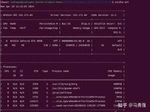 微调神器LLaMA-Factory官方保姆级教程来了，从环境搭建到模型训练评估全覆盖_llama-factory 教程