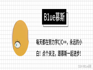 Docker 使用基础（3）—容器_docker --cpus