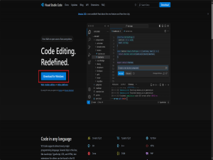 手把手Pytorch安装及配置教程(Vscode/Anaconda/CUDA/Pytroch)_vscode配置pytorch环境