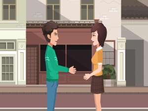 [职场] 文案编辑入职自我介绍（五篇） #职场发展#微信#学习方法_擅长文案编辑怎么介绍自己