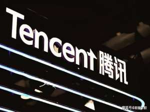 2025腾讯笔试考什么？如何通过综合素质测评｜附真题通关秘籍攻略_腾讯综合素质测评