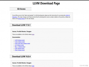 自己编译RustDesk，并将自建ID服务器和key信息写入客户端_rustdesk编译客户端