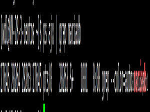 【MySQL】MySQL在 Linux下环境安装_linux安装mysql5.8